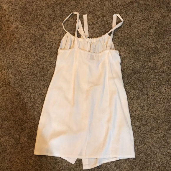 🚫SOLD🚫 - Picture 6 of 6